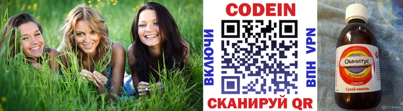 Кодеиновый сироп Lean напиток Lean (лин)  ссылка на мегу вход  Новодвинск  наркотики 