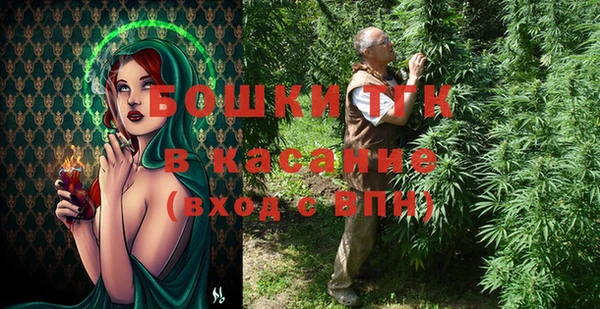 ешки Переславль-Залесский