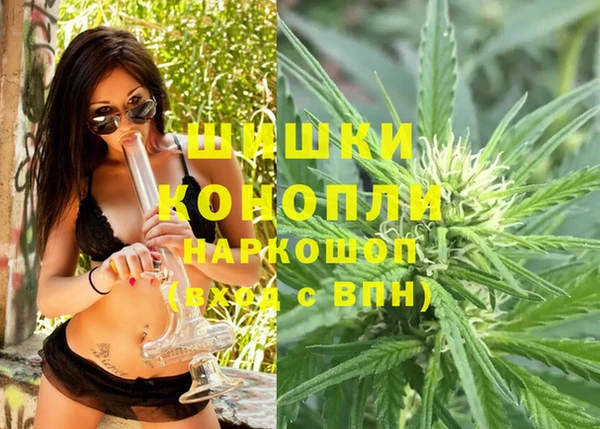 ешки Переславль-Залесский