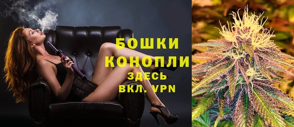 твердый Пестово