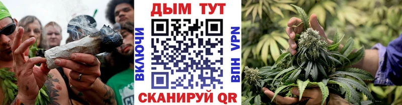 магазин наркотиков Новодвинск МАРИХУАНА OG Kush